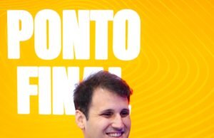 “Rodei o estado e não cheguei a uma cidade onde o governo não tenha obra”, diz Orleans Brandão em entrevista