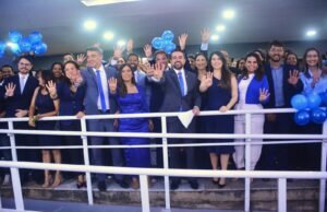 Duas chapas são registradas para disputa da OAB/MA