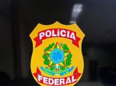 PF divulga balanço e cita quase R$ 1 milhão apreendido no Maranhão