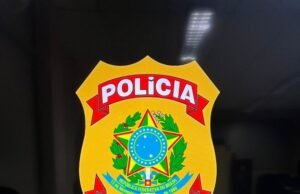 PF divulga balanço e cita quase R$ 1 milhão apreendido no Maranhão