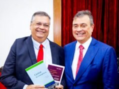 STJ forma listas tríplices e Ney Bello fica de fora da disputa por cargo de ministro