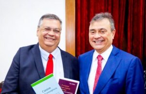 STJ forma listas tríplices e Ney Bello fica de fora da disputa por cargo de ministro