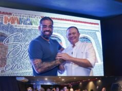 Brandão reúne vereadores de São Luís e destaca unidade e parceria