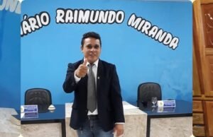 Godofredo Viana: Vereadores contrariam TCE e emitem parecer pela aprovação de contas de ex-prefeita