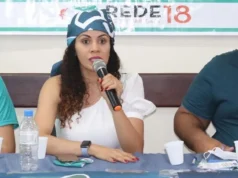 Partido Rede sai ainda mais nanico da eleição de São Luís