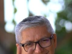 Eudes Barros consolida-se na Raposa com reeleição maiúscula