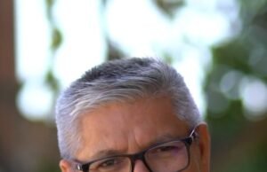 Eudes Barros consolida-se na Raposa com reeleição maiúscula