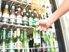 Portaria proíbe venda de bebidas alcoólicas no Maranhão no domingo (6)