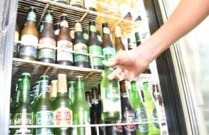 Portaria proíbe venda de bebidas alcoólicas no Maranhão no domingo (6)