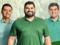 Itapecuru: Coroba cai e Marreca é eleito prefeito