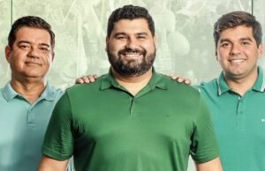 Itapecuru: Coroba cai e Marreca é eleito prefeito
