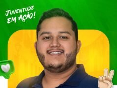 Cleber Filho é eleito vereador de São Luís