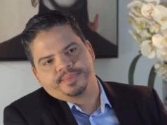 Pinheiro: Nova decisão judicial decreta fim melancólico da gestão Luciano Genésio