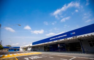 Aeroporto de Imperatriz é reformado, ampliado e modernizado