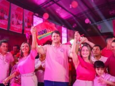 Destaque como articulador nas eleições, Orleans Brandão se consolida como forte liderança no Maranhão