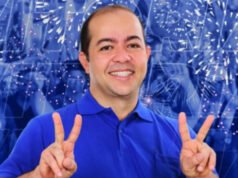 Nova pesquisa também atesta vitória de Rildo Amaral em Imperatriz