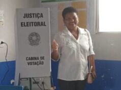 Prefeita eleita de Igarapé do Meio passará por cirurgia