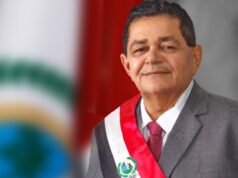 MP instaura procedimento para apurar irregularidades em licitação na cidade de Açailândia