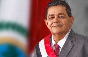 MP instaura procedimento para apurar irregularidades em licitação na cidade de Açailândia