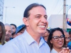 Justiça detecta irregularidades e suspende concurso público em Caxias