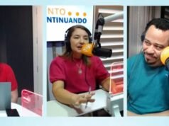 Iracema confirma que disputará novamente presidência da Alema e sinaliza com eleição para dezembro ou janeiro