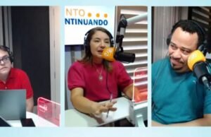 Iracema confirma que disputará novamente presidência da Alema e sinaliza com eleição para dezembro ou janeiro