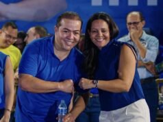 Nova pesquisa confirma Rildo Amaral com 58,3% dos votos em Imperatriz