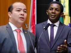 Tendência é que Josivaldo caminhe com Rildo no 2º turno em Imperatriz