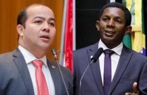 Tendência é que Josivaldo caminhe com Rildo no 2º turno em Imperatriz