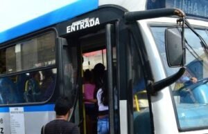 Governo confirma transporte semiurbano gratuito no 2º turno em Imperatriz