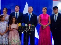 Brandão reassume o comando do Estado