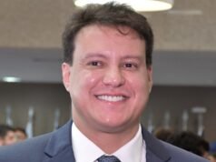 CPI para apurar denúncia contra vice-governador deverá ser instalada na Assembleia Legislativa