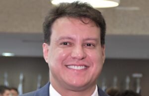 CPI para apurar denúncia contra vice-governador deverá ser instalada na Assembleia Legislativa