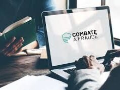 Atuação conjunta combate fraudes no Ensino de Jovens e Adultos (EJA)