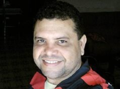 Ex-prefeito de Paço do Lumiar é preso