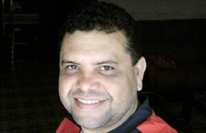 Ex-prefeito de Paço do Lumiar é preso