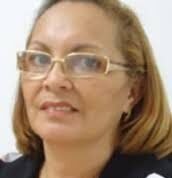 Godofredo Viana: Ex-prefeita é condenada por desvio de recursos de empréstimos consignados