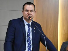 Gaeco deflagra operação contra vereador de São Luís por “rachadinha” e organização criminosa