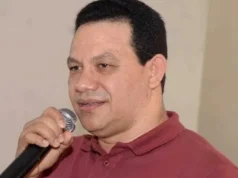 Bacuri: MP quer barrar aumento de salário de prefeito, vice e secretários