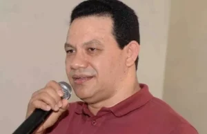 Bacuri: MP quer barrar aumento de salário de prefeito, vice e secretários
