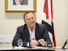 Brandão lançará programa para combater o que resta de pobreza extrema no Maranhão