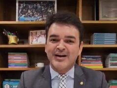 Deputado do PT diz que Ação para alterar resultado da eleição da Assembleia não deve prosperar