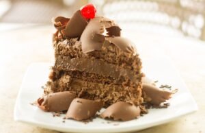 Bolos Moça®️ Churros e Brigadeiro II ganham desconto em novembro na Sodiê Doces
