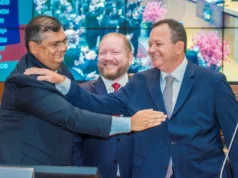 A memória seletiva da oposição na Assembleia