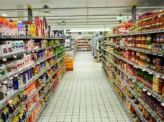 Maranhão reduz em 33% carga tributária do ICMS de produtos da cesta básica