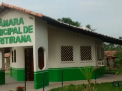 Justiça determina recontagem de votos e Câmara de Buritirana irá perder duas vagas