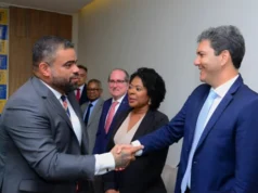 Após reunião, Câmara decide não aumentar salários de prefeito, secretários e dos próprios vereadores