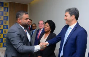 Após reunião, Câmara decide não aumentar salários de prefeito, secretários e dos próprios vereadores