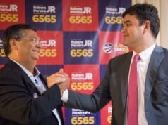 Maranhão: o imbróglio envolvendo aliados e ex-aliados de Dino