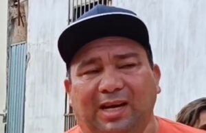 Em Buriti, Justiça bloqueia contas para obrigar prefeito a cumprir regras de transição